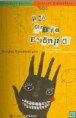 Μια αστεία επιδημία